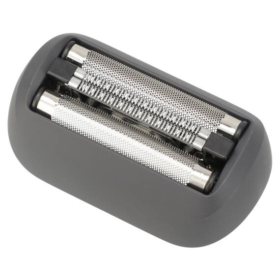 替刃(外刃)メンズシェーバー（NY673 DGY用） 1枚目画像