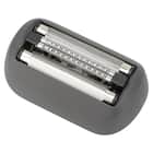 替刃(外刃)メンズシェーバー(NY673 DGY用) 1枚目画像