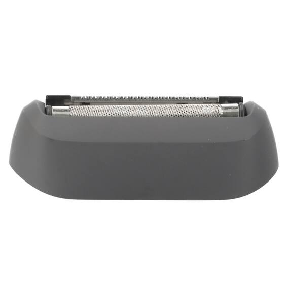 替刃(外刃)メンズシェーバー（NY673 DGY用） 3枚目画像