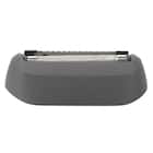 替刃(外刃)メンズシェーバー(NY673 DGY用) 3枚目画像