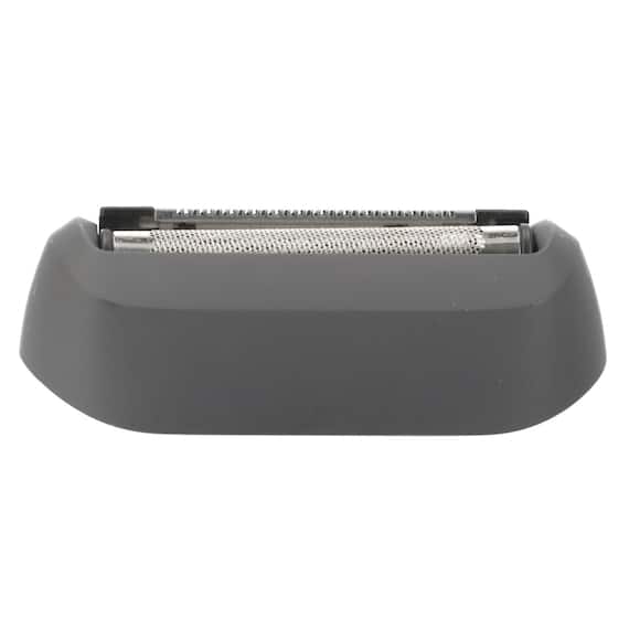 替刃(外刃)メンズシェーバー(NY673 DGY用) 3枚目画像