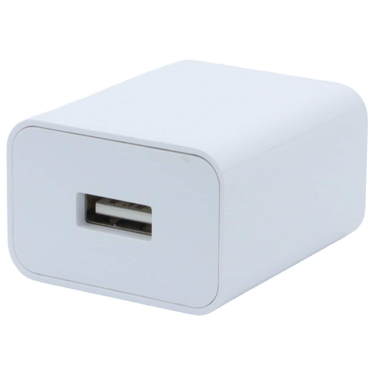 USB 充電器(RH-15W) | ニトリネット【公式】 家具・インテリア通販