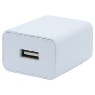 USB充電器(RH-15W)