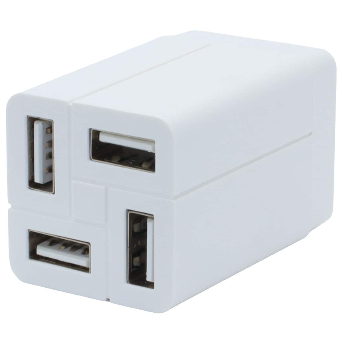 USB 充電器(RH-17W) | ニトリネット【公式】 家具・インテリア通販