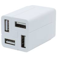 USB充電器(RH-17W)