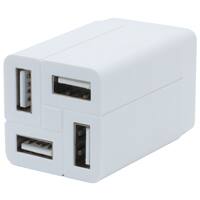 USB 充電器(RH-17W)