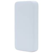USB充電器(RH-PD65W 1C1A )