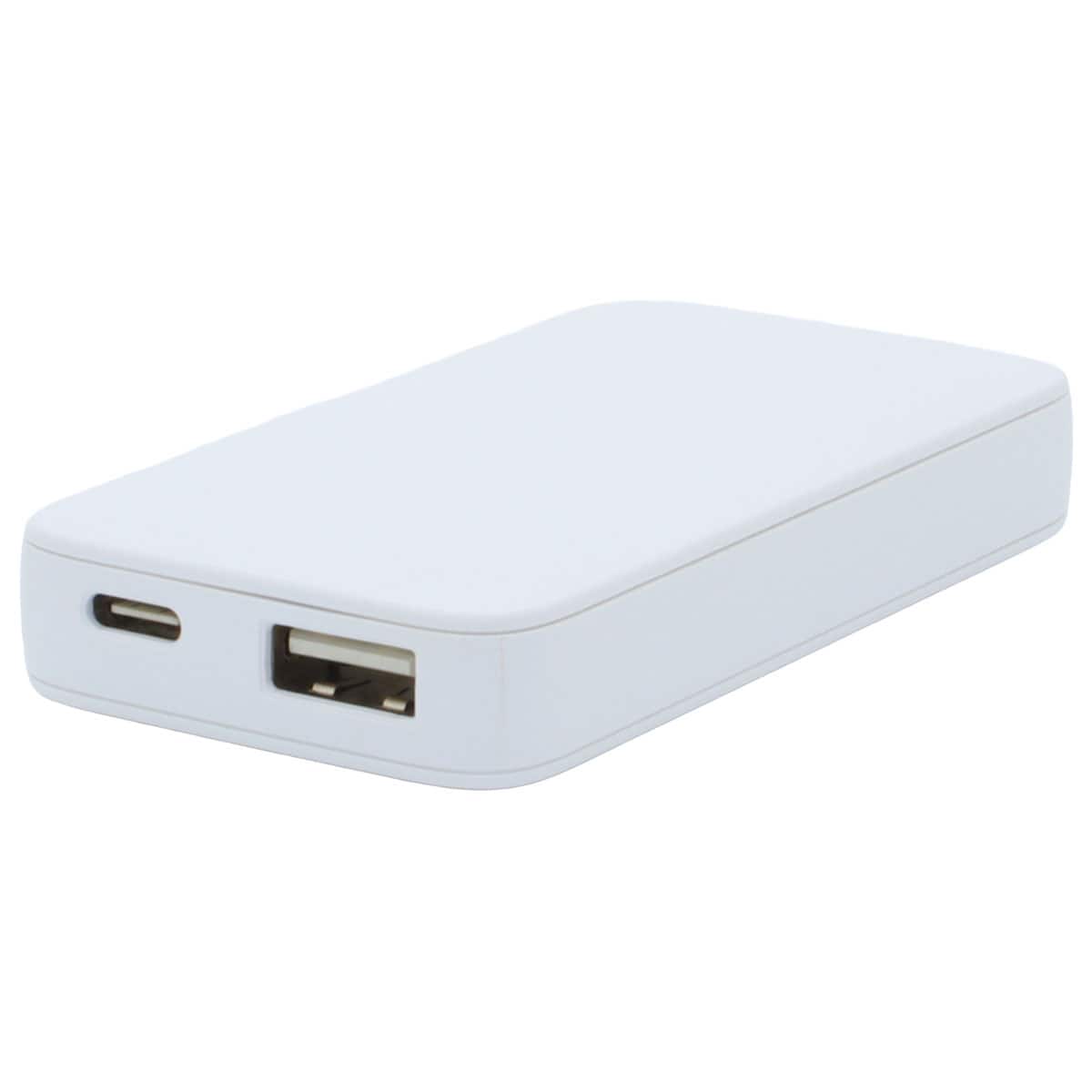 USB 充電器(RH-PD65W 1C1A ホワイト) | ニトリネット【公式】 家具