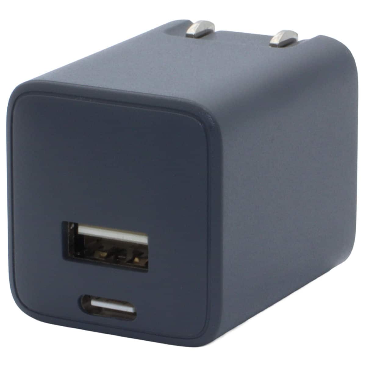 USB 充電器(RH-PD30W MINI グレー) | ニトリネット【公式】 家具