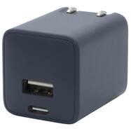 USB充電器(RH-PD30W MINI)