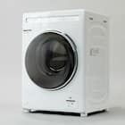 6kgドラム式洗濯乾燥機 (ND60KL ホワイト)(リサイクル回収なし) 22枚目画像