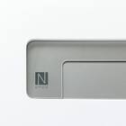 6kgドラム式洗濯乾燥機 (ND60KL ホワイト)(リサイクル回収なし) 28枚目画像