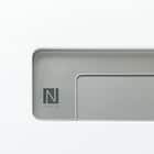 6kgドラム式洗濯乾燥機 (ND60KL ホワイト)(リサイクル回収なし) 28枚目画像