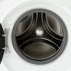 6kgドラム式洗濯乾燥機 (ND60KL ホワイト)(リサイクル回収なし) 29枚目画像