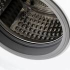 6kgドラム式洗濯乾燥機 (ND60KL ホワイト)(リサイクル回収なし) 31枚目画像