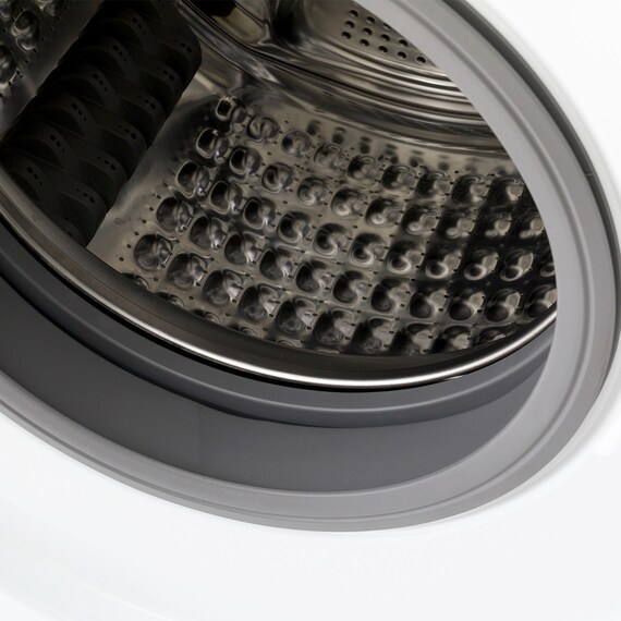 6kgドラム式洗濯乾燥機 (ND60KL ホワイト)(リサイクル回収なし) 31枚目画像