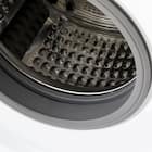 6kgドラム式洗濯乾燥機 (ND60KL ホワイト)(リサイクル回収なし) 31枚目画像