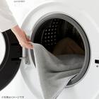 6kgドラム式洗濯乾燥機 (ND60KL ホワイト)(リサイクル回収なし) 32枚目画像