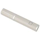 ライト付き 2WAY電動爪切り(モカ CN30) 7枚目画像