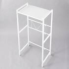 乾燥機 ラック(NR01 ホワイト) 7枚目画像