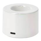 充電式ハンディファン(オーロラホワイト HF317NR-AL) 11枚目画像