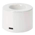 充電式ハンディファン(オーロラホワイト HF317NR-AL) 11枚目画像