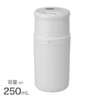 スリムアイスクリームメーカー(SF2R01 ホワイト) 1枚目画像