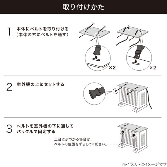 スライダー画像