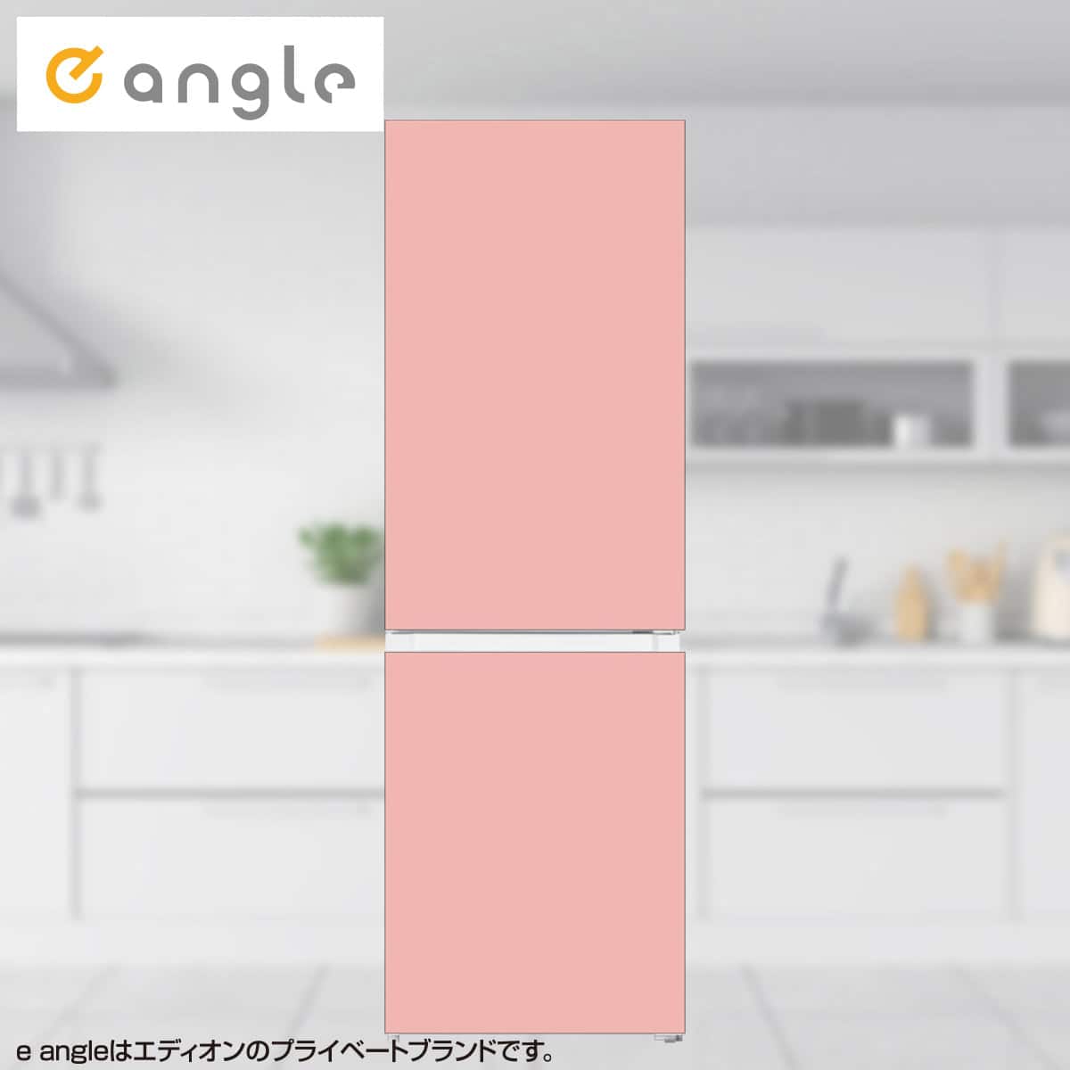 211340006674801.jpg?ts=