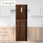 マグネットシート271L冷蔵庫(BR2G01)ウッド09 1枚目画像