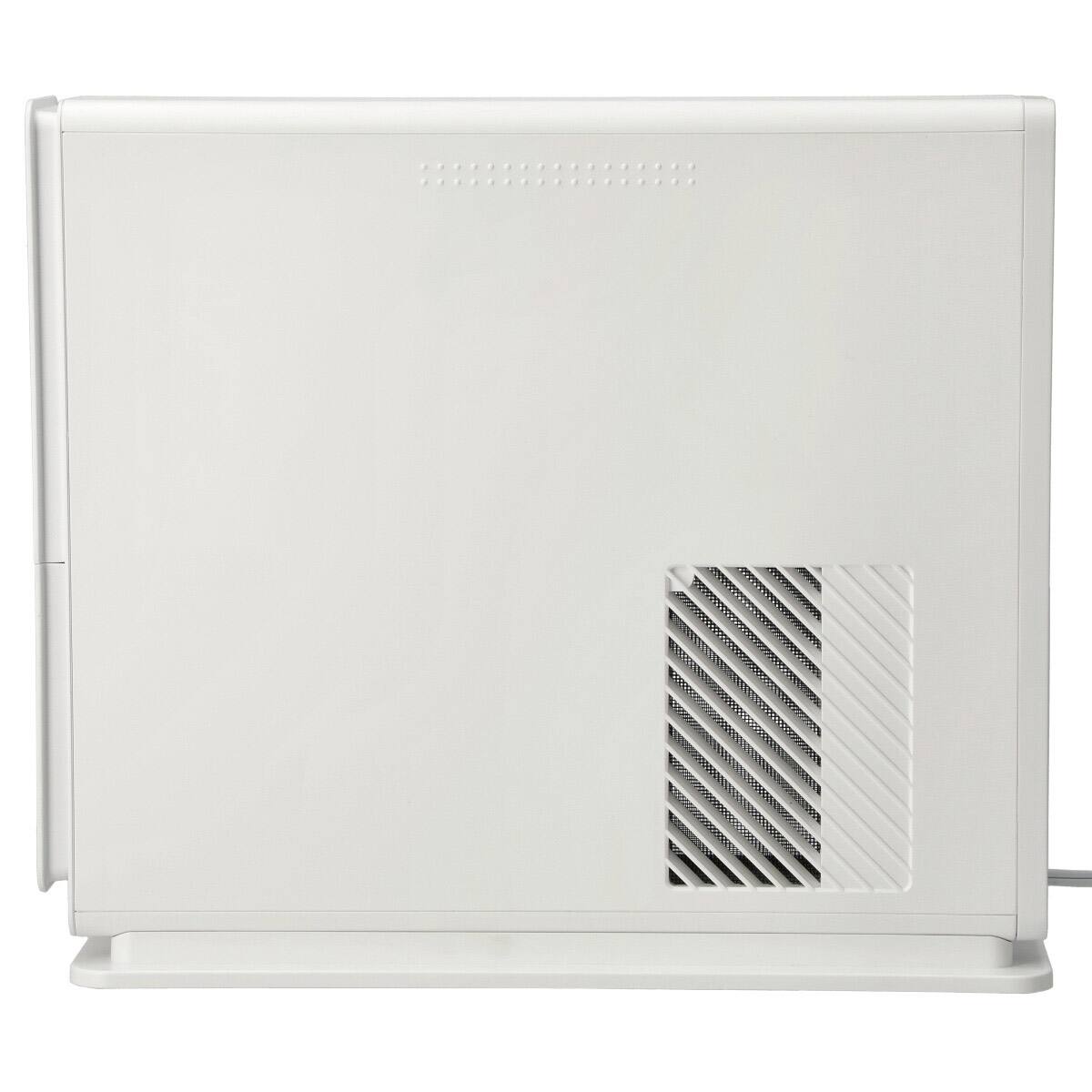 ペルチェ式 除湿機(NR-CS08KW) | ニトリネット【公式】 家具