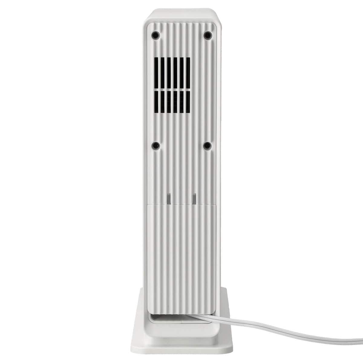 ペルチェ式 除湿機(NR-CS08KW) | ニトリネット【公式】 家具