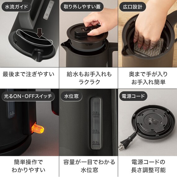スライダー画像