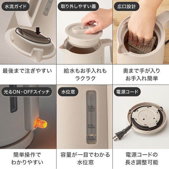 スライダー画像