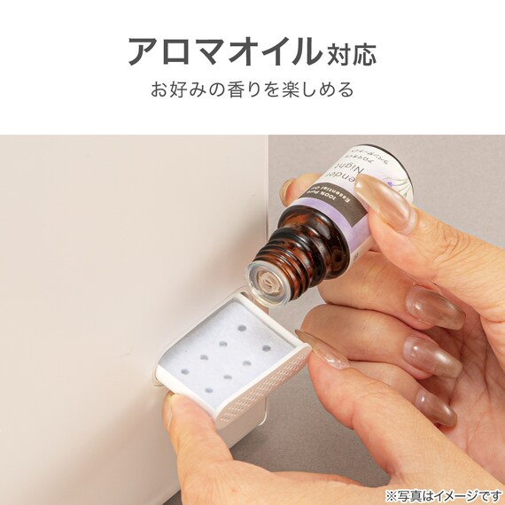 スライダー画像