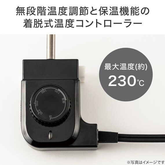 スライダー画像