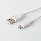 2WAY 首掛けファン(HF331NR ホワイト) 12枚目画像