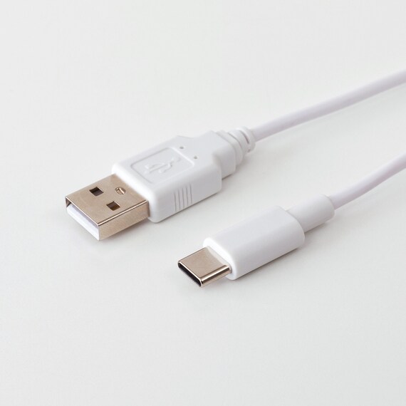 2WAY 首掛けファン(HF331NR ホワイト) 12枚目画像