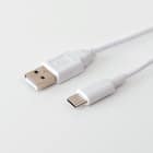 2WAY 首掛けファン(HF331NR ホワイト) 12枚目画像