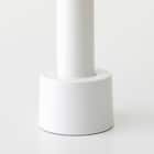 ハンディファン(HF317NR ホワイト) 10枚目画像