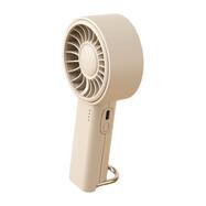 ｶﾗﾋﾞﾅﾊﾝﾃﾞｨﾌｧﾝMN06NR-MO