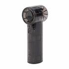 ミニ高速ファン(MN07NR ブラック) 1枚目画像