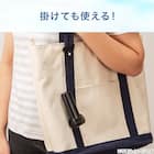 ミニ高速ファン(MN07NR ブラック) 4枚目画像