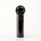 ミニ高速ファン(MN07NR ブラック) 7枚目画像