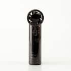 ミニ高速ファン(MN07NR ブラック) 7枚目画像