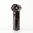 ミニ高速ファン(MN07NR ブラック) 8枚目画像