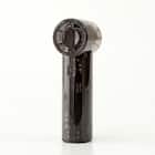 ミニ高速ファン(MN07NR ブラック) 8枚目画像