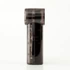 ミニ高速ファン(MN07NR ブラック) 9枚目画像