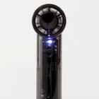 ミニ高速ファン(MN07NR ブラック) 11枚目画像