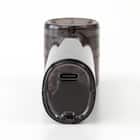 ミニ高速ファン(MN07NR ブラック) 12枚目画像